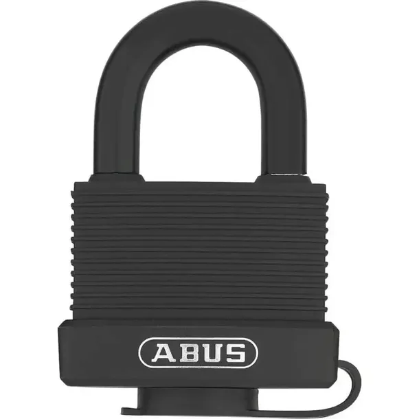 klodka-abus-powlekana-717al-45-szerokosc-49-mm