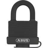 klodka-abus-powlekana-717al-45-szerokosc-49-mm