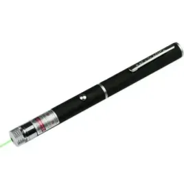 laser-zielony-wskaznik-laserowy-moc-do-1000-mw