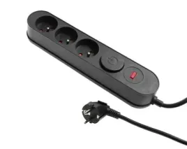 listwa-zasilajaca-z-bezpiecznikiem-3-gniazd-3m