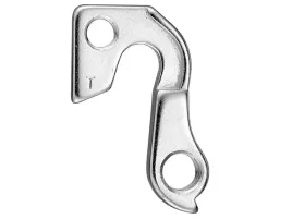 hak-przerzutki-gh-100-kinesis-gt
