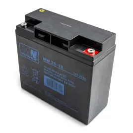 akumulator-mw-power-mw-20-12-12v-20ah-agm