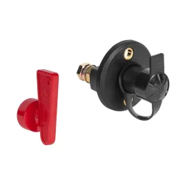 wylacznik-hebel-pradu-akumulatora-100a