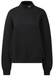 reebok-bluza-golf-damski-cl-ae-archive-fit-crew-hs4711