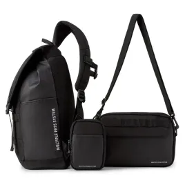 plecak-puccini-modulowy-3-in1-szkolny-turystyczny-plecak-torba-saszetka