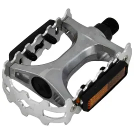 pedaly-fp-971-os9-16-srebrne