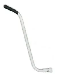 raczka-uchwyt-do-nauki-pchacz-prowadnik-roweru-kij-bialy