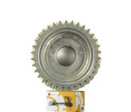 kolo-zebate-skrzyni-iveco-daily-00greater-walek-posredni-5-bieg-34t