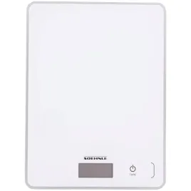 waga-kuchenna-cyfrowa-5-kg-soehnle-actuel-white