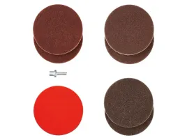 zestaw-tarcz-szlifierskich-z-dyskiem-na-rzep-uchwytem-m14-do-szlifierki