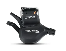 manetka-przednia-10-speed-s-ride-sl-m400-rapidfire