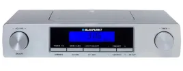 radio-kuchenne-blaupunkt-kr12sl