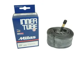 detka-mitas-av48-28-29x175-245-47-62-622-635