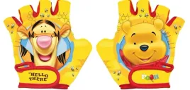 rekawiczki-na-rower-disney-kubus