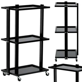 wozek-pomocnik-stolik-fryzjerski-kosmetyczny-do-salonu-na-kolkach-calis-l