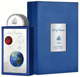 lattafa-pride-art-of-universe-perfumy-arabskie-unisex-100ml-edp