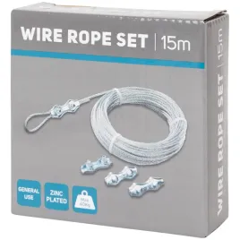 linka-stalowa-z-mocowaniami-do-domu-ogrodu-garazu