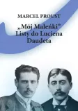 moj-malenki-listy-do-luciena-daudeta