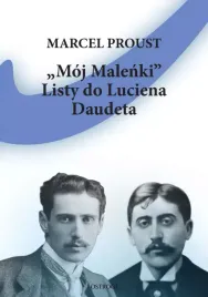 moj-malenki-listy-do-luciena-daudeta