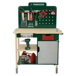 warsztat-dla-dzieci-zestaw-majsterkowicza-do-zabawy-duzy-parkside-playtive