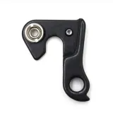 hak-przerzutki-gh-128-kalkhoff-motobecane-mongoose