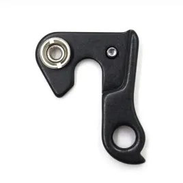 hak-przerzutki-gh-128-kalkhoff-motobecane-mongoose