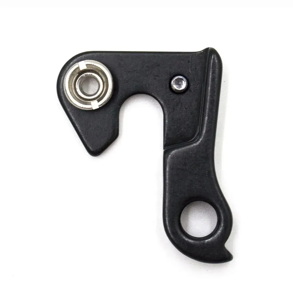 hak-przerzutki-gh-128-kalkhoff-motobecane-mongoose