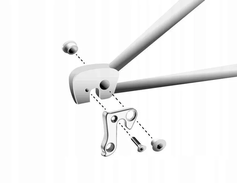 hak-przerzutki-gh-128-kalkhoff-motobecane-mongoose