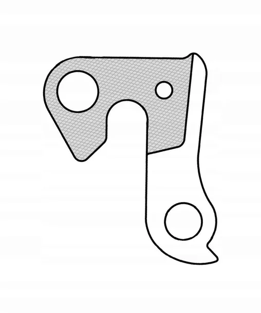 hak-przerzutki-gh-128-kalkhoff-motobecane-mongoose-waga-10-g