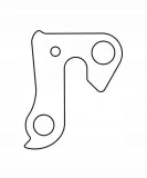 hak-przerzutki-gh-128-kalkhoff-motobecane-mongoose-dedykowany-a-do-bmx-cross-country-dirt-enduro-kolarstwo-gorskie-kolarstwo-przelajowe-street-ulica-kolarstwo-szosowe-kolarstwo-torowe-trial-trekking-downhill