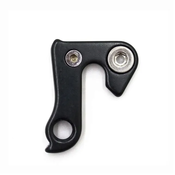 hak-przerzutki-gh-128-kalkhoff-motobecane-mongoose-marka-union