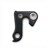 hak-przerzutki-gh-128-kalkhoff-motobecane-mongoose-marka-union