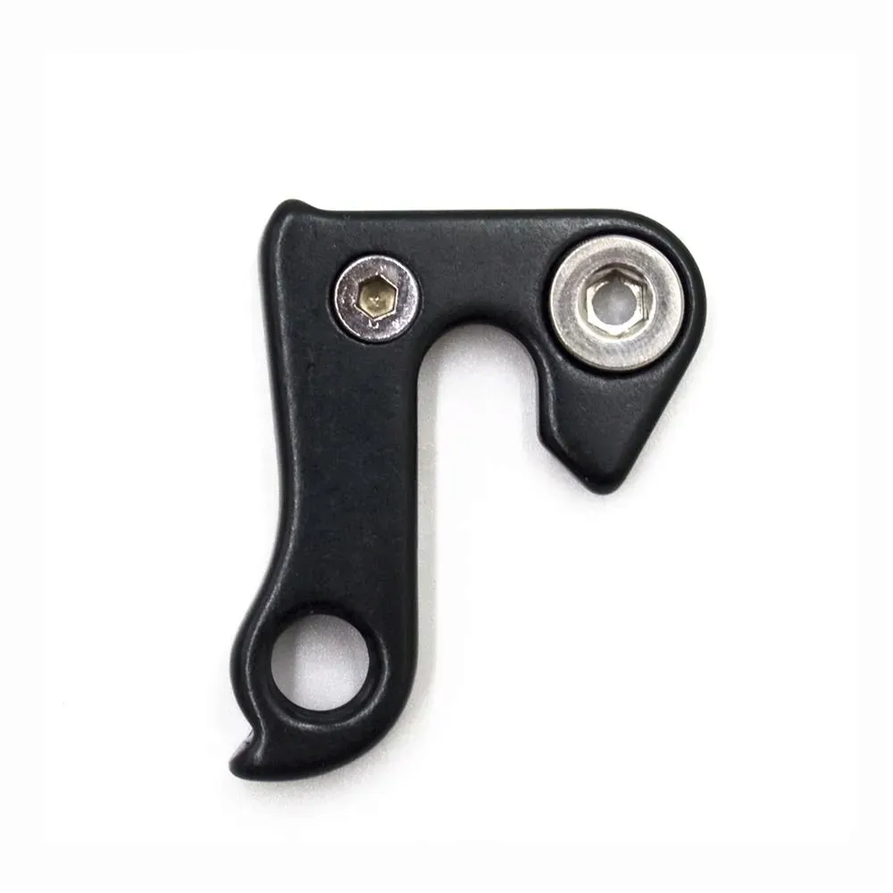 hak-przerzutki-gh-128-kalkhoff-motobecane-mongoose