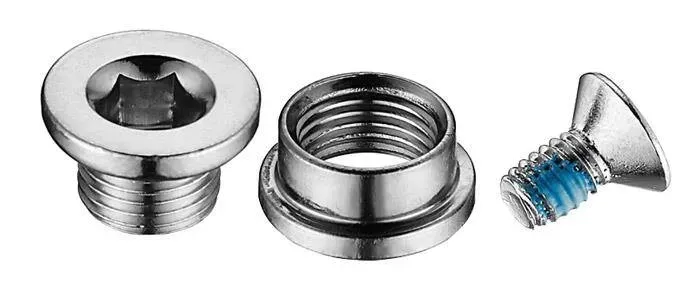 hak-przerzutki-gh-128-kalkhoff-motobecane-mongoose-kod-producenta-iun-gh128-cz