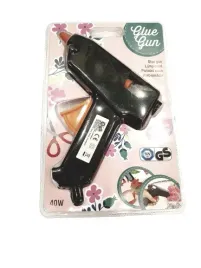 pistolet-do-kleju-na-goraco-40w-gratis