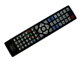 pilot-classic-irc87150-philips-242254990467