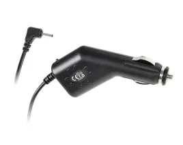 ladowaarka-samochodowa-do-tabletow-quer-9v-2-5a