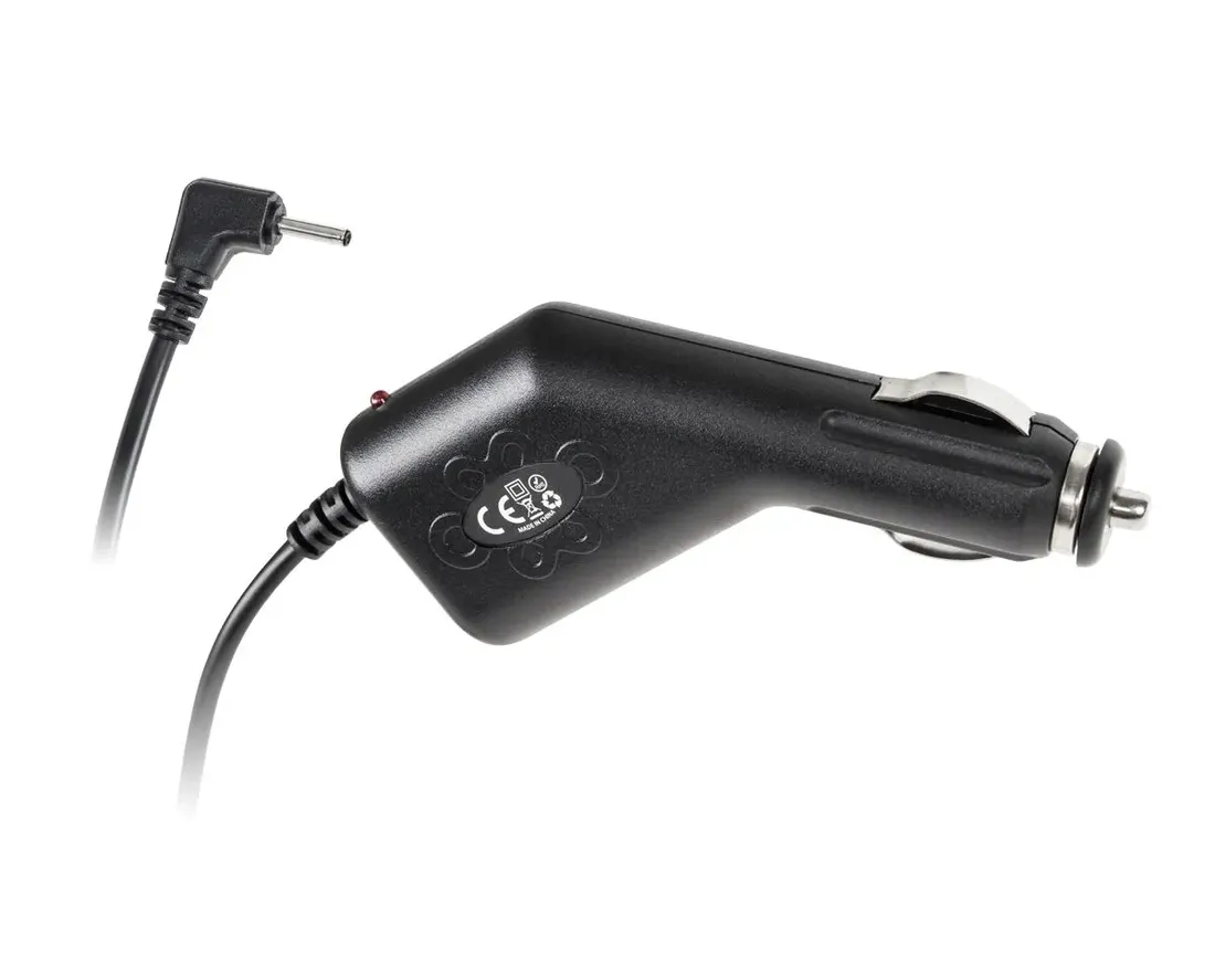 ladowaarka-samochodowa-do-tabletow-quer-9v-2-5a