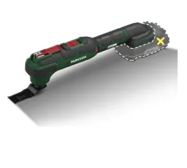 renowator-urzadzenie-wielofunkcyjne-szlifierka-310w-parkside-w-walizce