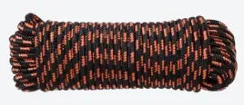 lina-polipropylenowa-linka-pleciona-mocna-sznurek-sznur-10mm-25m