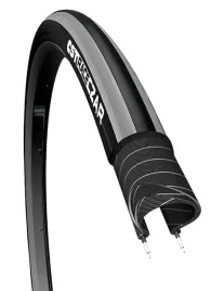 opona-rowerowa-cst-700-x-23c-czar-czarno-szara
