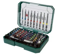 zestaw-bitow-bits-specjalnych-71el-etui-parkside