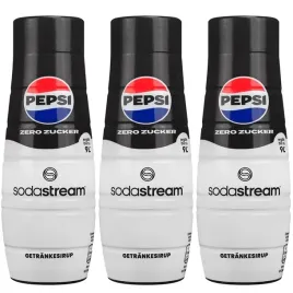 3x-syrop-sodastream-pepsi-max-bez-cukru-440-ml-koncentrat-do-saturatora