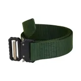 pas-ntb-zielony-stan-nowy