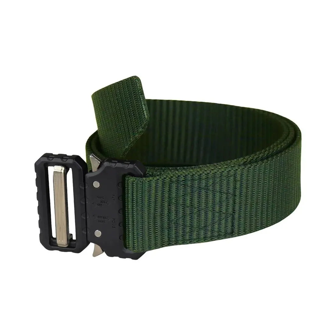 pas-ntb-zielony-stan-nowy