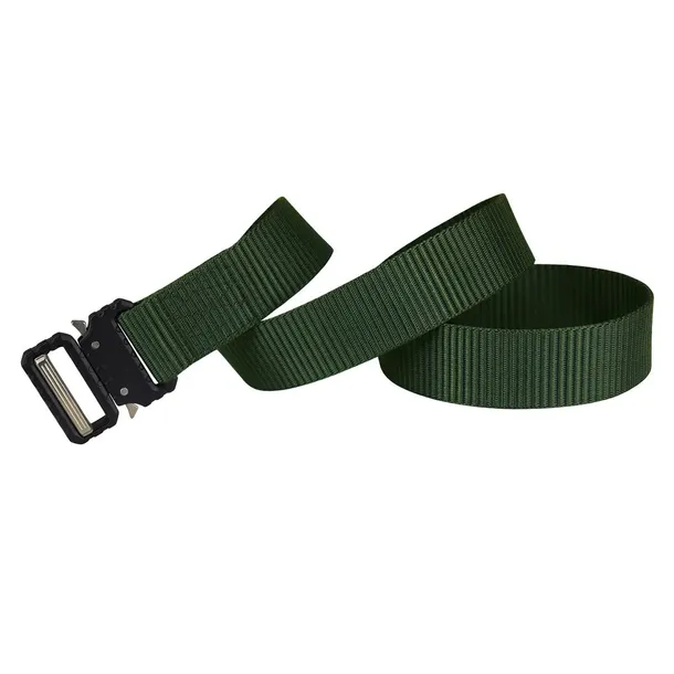 pas-ntb-zielony-waga-z-opakowaniem-0-2-kg