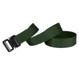 pas-ntb-zielony-waga-z-opakowaniem-0-2-kg