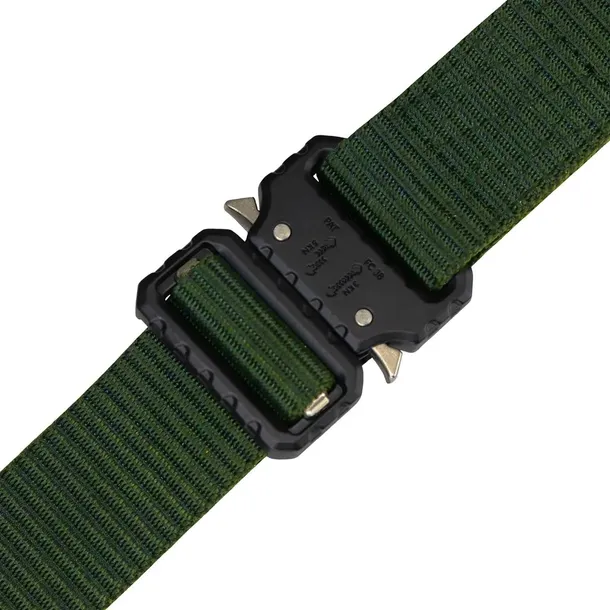 pas-ntb-zielony-marka-camo-military-gear