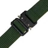 pas-ntb-zielony-marka-camo-military-gear