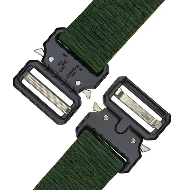 pas-ntb-zielony-rodzaj-pasek